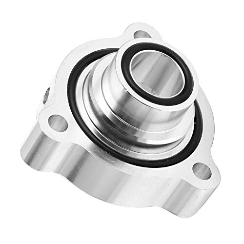 Blow Off Valve Adapter, Dump Valve Adapter, works with turbo provides the desirable atmospheric blow‑off valve sound for Citroen DS3 perfectly matching Blow Off Valve Adapter, Dump Valve Adapter, works with turbo provides the desirable atmospheric blow‑off valve sound for Citroen DS3 perfectly matching
