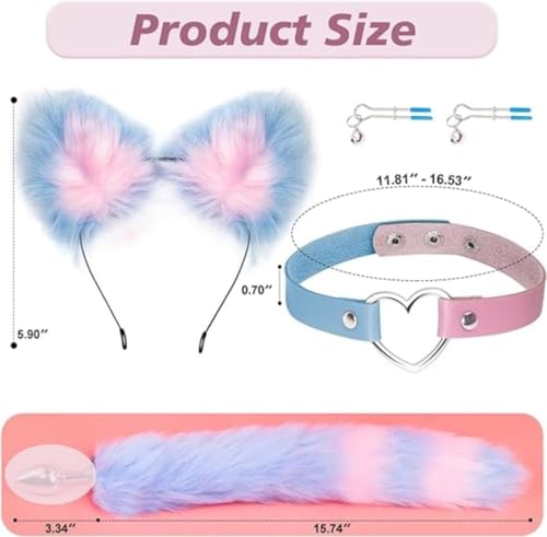 Vignette produit