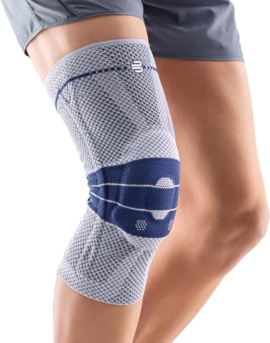 Bauerfeind GenuTrain Knee Brace