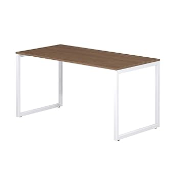Amazon.co.jp: プラス Garage fantoni GX デスク 幅140 奥行70