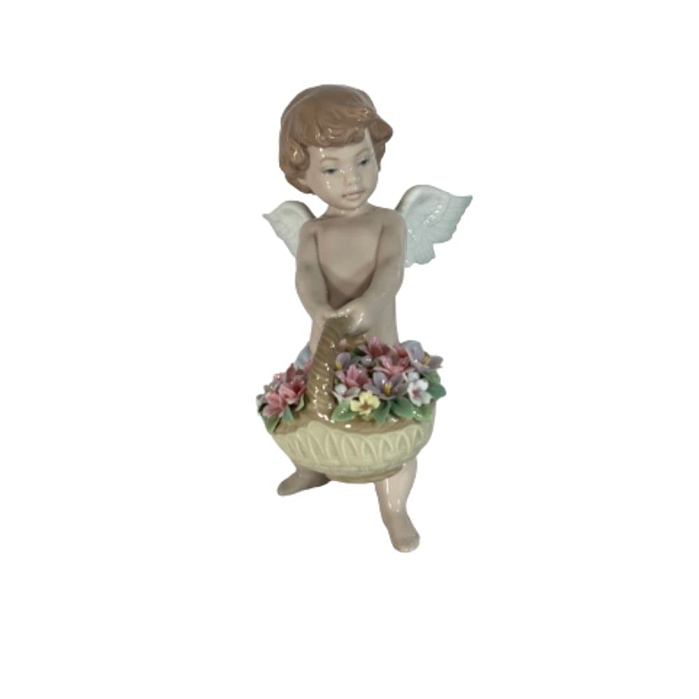 Amazon.com: Lladro
