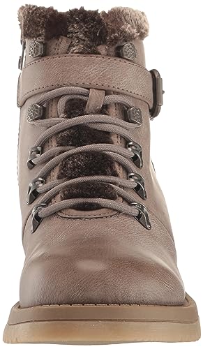 Blowfish Malibu Women's Clove-SHR Fashion Boot2