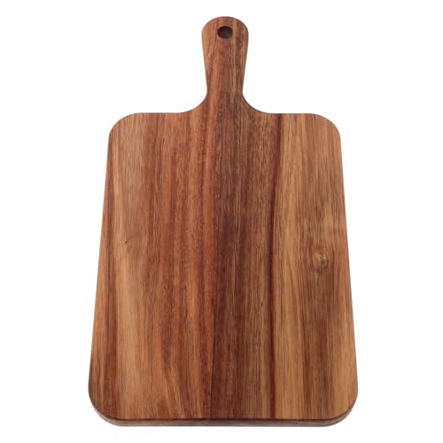 STOBOK ؐJbeBO{[h t ʎgp\ vȎؐ Hi dl Lb`p܂Ȕ ؂Ɠ̒ T[rOgC