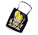 Softball Nanny Definition Nanny Of A Softball Player Tote Bag