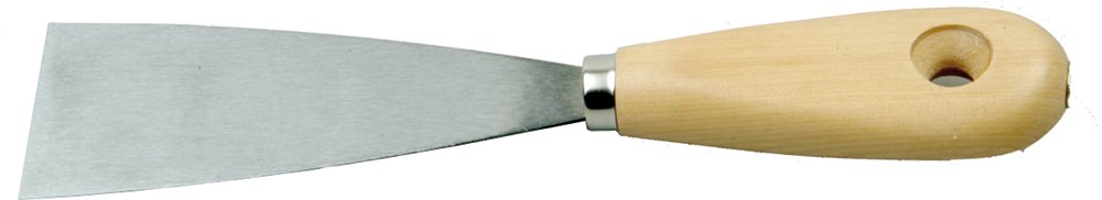 HAROMACCutters Marshalltown flexible sheets 38312050 Handle Large 50 MM