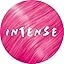 INTENSE Fuchsia