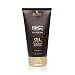 Schwarzkopf BC Bonacure Oil Potion Gold Shimmer Conditioner 150ml/5oz