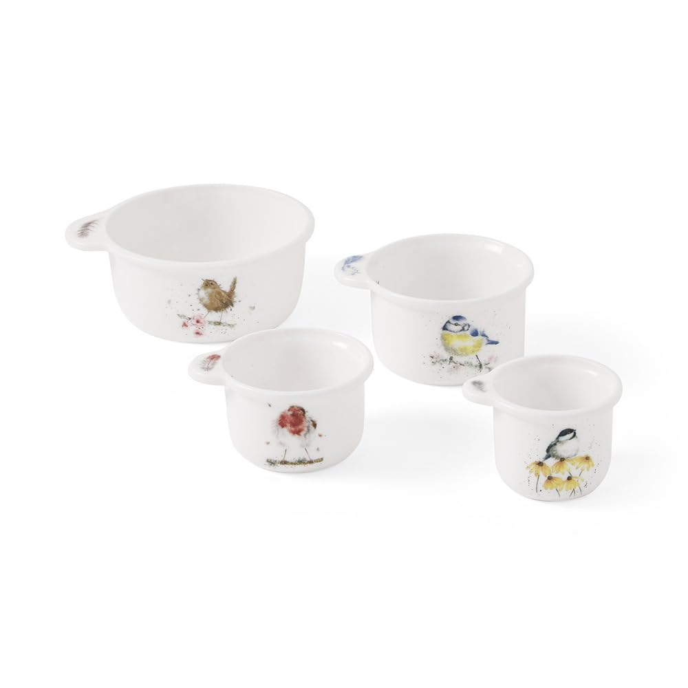 Wrendale Designs Royal Worcester Miarka WN4394-XG