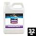 Farnam Vetrolin Horse Liniment for Muscle Soreness, Stiffness and Inflammation Relief on Horses, Helps Reduce Swelling, Aids in Pain Relief, 32 Oz.