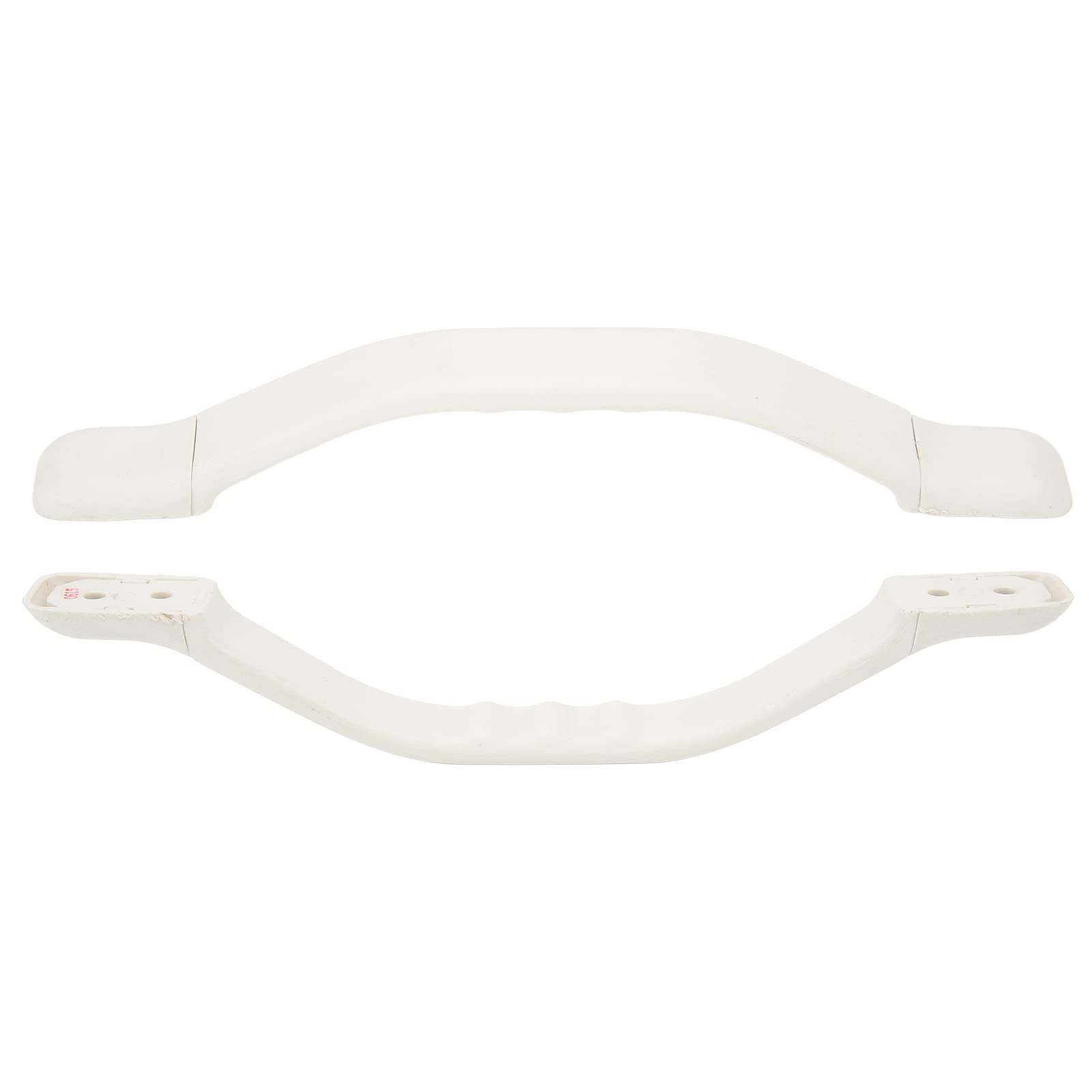 Maniglia In Plastica Antiscivolo Per Porta 28 Cm – Per Camper, Barca, Roulotte E Ingressi