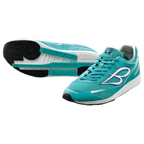 ビモロ ランニングシューズ」の人気商品一覧 | 安い商品を通販サイト