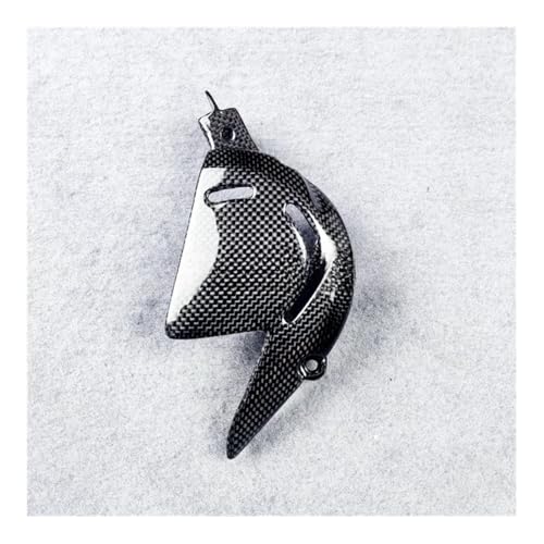 Panigale V4 V4S 2018 2022 kit de carénage complet latéral cadre