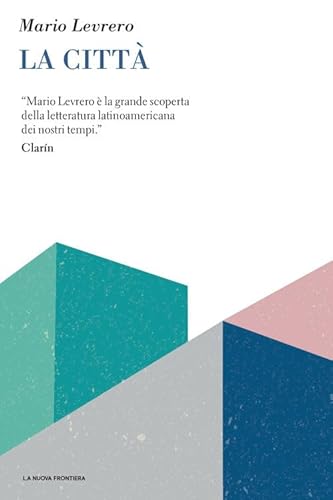 La Città La CittÃ