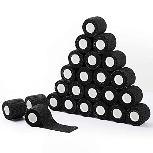 e[sO  GX`bNof[W ؓE֐߃T|[g e 6 Lk ʋC 5cm*4.5m (5cm*4.5m,ubN)