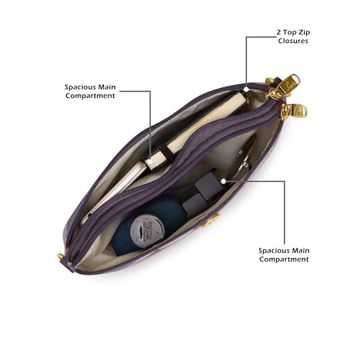 Image of Lavie Signature Neosho