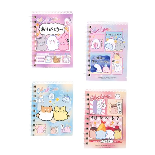 [mocoly]y]RCubN wKpzyV[䎆ΉzόJo[ yΉ RpNgTCY ̎qfUC ʊwEEp ACfA蒠 v[g 킢Gt