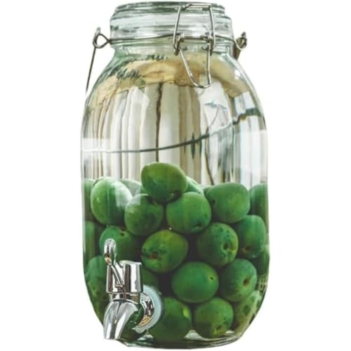 FiveLn ~ r KXт ʎт 2L/3L/4L/5L eʐHiۑe KX r e LjX^[ R[q[ t ۑe ʎ Â (3L,ی^ + ֌) [sAi]