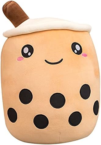 baked potato plush
