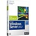Produktbild Microsoft Windows Server 2012 - Das Handbuch