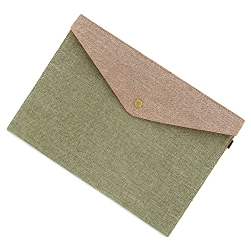 FUNOMOCYA ッダー 大容 アーミー ーン 使用 ボ付 学校でのデータ 存に