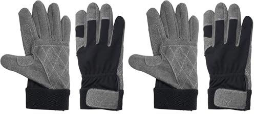 [�G�[�X] ������v��� DURA FORCE 3L�T�C�Y AG6490 (× 2)