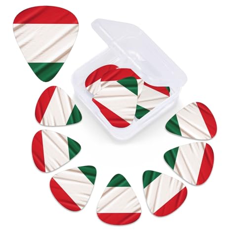 M^[sbN 12 AR[XeBbNM^[p I[KiCU[Xg[W{bNXt x[XsbN C^A p[\iCYM^[sbN ZChvNg 0.46mm 0.71mm 0.96mm ENp