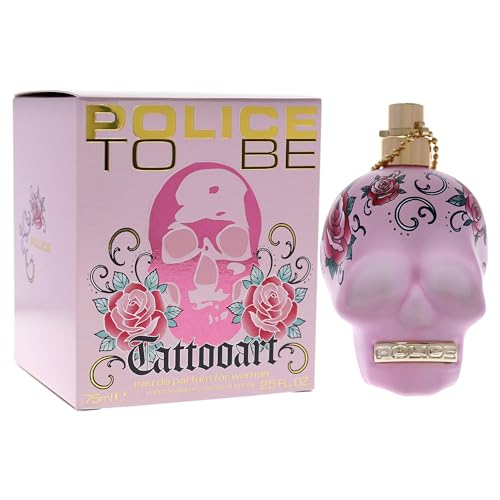 Police-To-Be-Tattooart-Womens-Eau-de-Parfum-75ml