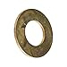 CUB CADET 936-0272 Flat Washer 420 72 1000 800 RZT50 125 105 2150 80 102 RZT54 RZT42 1200 1126 IH-607895-R1