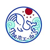 takayuki