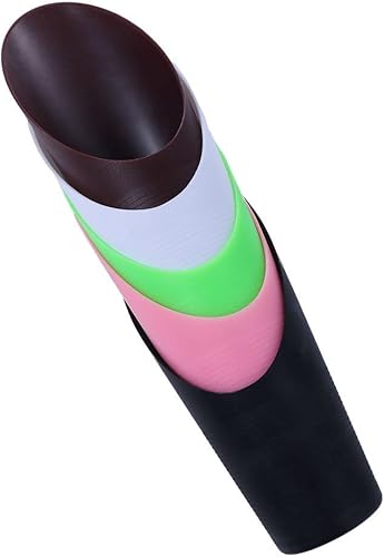 Miniatura 4 de Cubo pala pala taza bonsái planta suculenta ayudante cilíndrica planta herramienta maceta cubo cultivo pala jardín herramienta (azul)