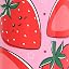 Strawberry Smiles