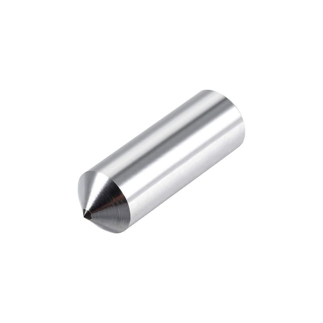 XYWHPGV Diamond Grinding Wheel Dresser 12mm X 36mm Single Point Dressing Tool for Truing Deburring(e61ea f26c9 7098a b6d2c 6f705 7e370