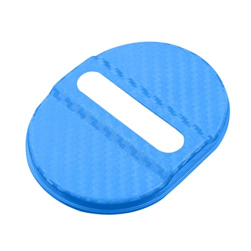 4 ̎hAb`K[h & KfUCԂ̃hAobNJo[gp̂߂̖hKveN^[