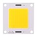 Produktbild FTVOGUE 5 STK/Satz High Power 50 Watt COB LED Integrierte Lampe Chip für DIY Glühbirne Flutlicht DC 12~14 V(01)