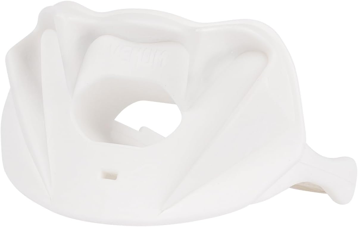 Venum Elite Lipguard Og Edition
