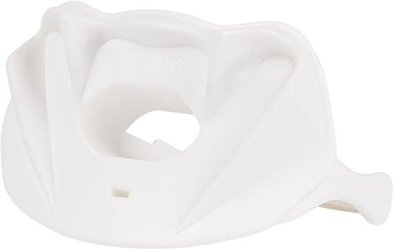 Venum Elite Lip Protector Mouthguard Og Edition