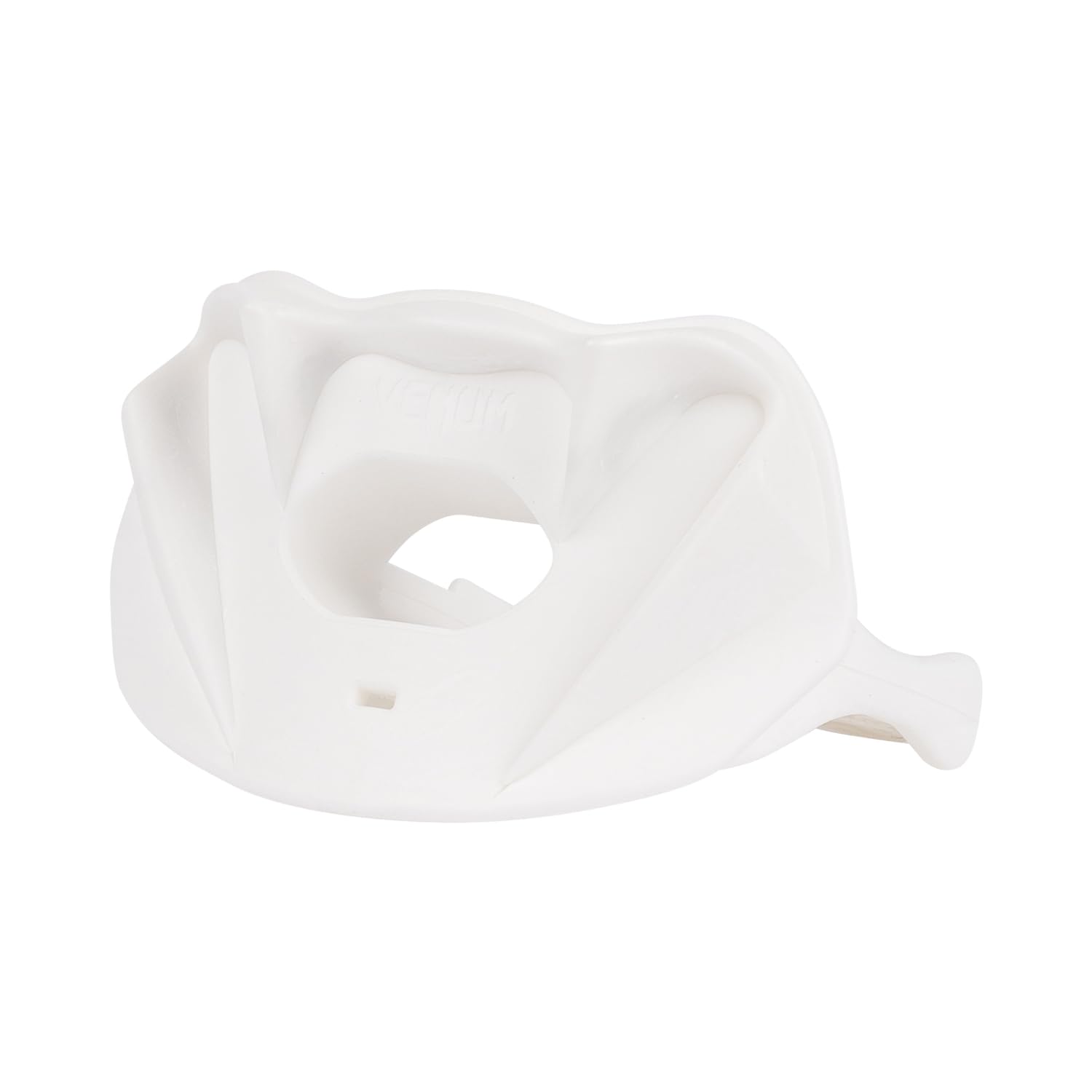 Venum Elite Lipguard OG Edition