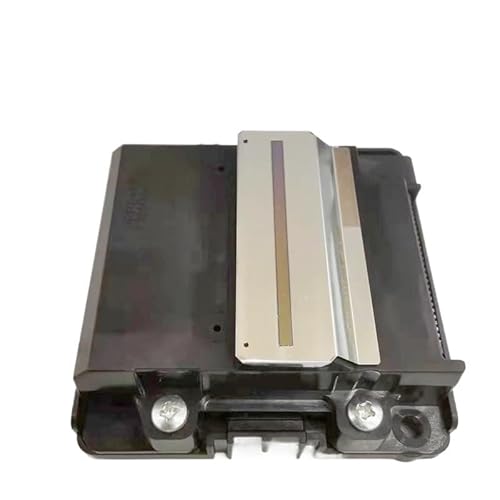 FA35001 FA35011 �v�����g�w�b�h L6160 L6161 L6166 L6168 L6170 L6171 L6176 L6178 L6180 L6190 L6198 ET3750 �p