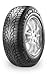 Pirelli Winter Carving Edge Winter Radial Tire - 275/40R20XL 106T