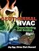 Geothermal HVAC