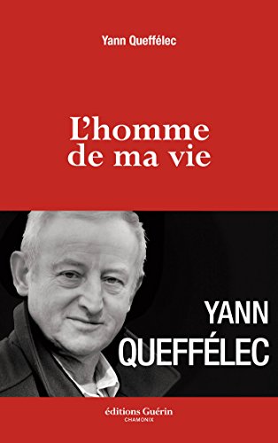 Télécharger L'homme de ma vie Gratuit