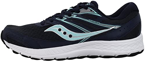 Image of Saucony Women's Cohesion 13 Running Shoe
