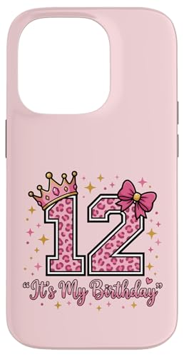 12�΂̒a���� ���̎q �s���N �q���E ���{�� ���� ���킢�� 12�� �X�}�z�P�[�X iPhone 14 Pro �p