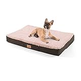 brunolie Balu Hundekissen