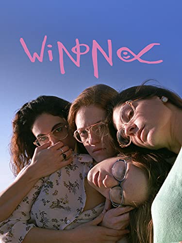 Winona für 3,99 EUR bei amazon.de Bild: Winona für 3,99 EUR bei amazon.de