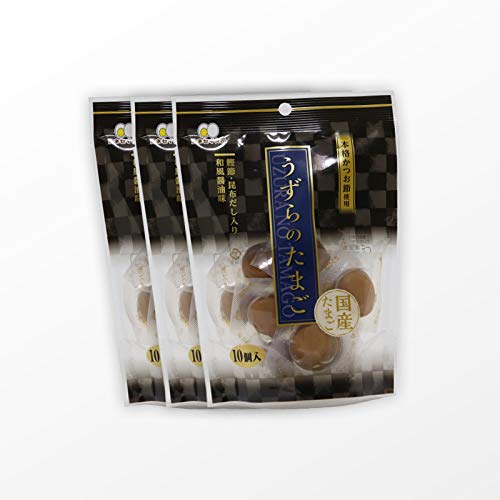 [Oc] Y v~A ܂ ̗ ÔȂaݖ   痑 3pbN(10×3) r[ Ē { C EBXL[ ɁI