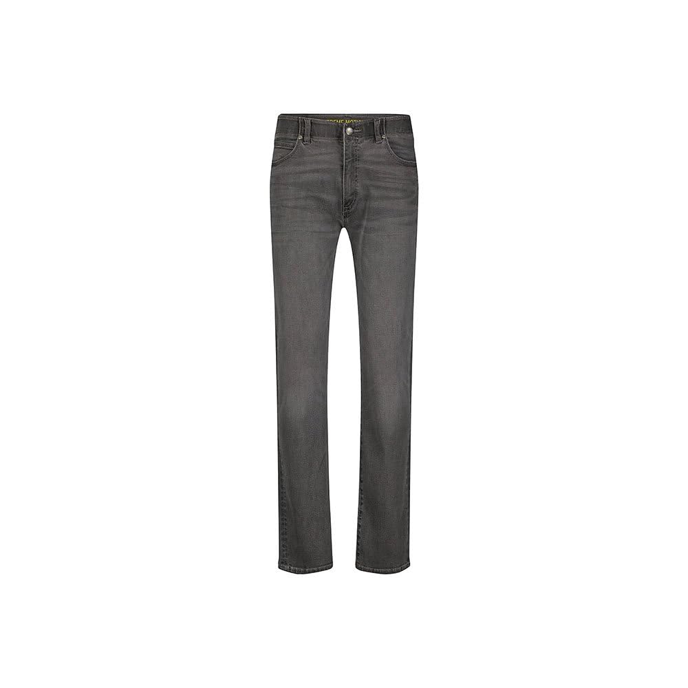 Lee Herren-Jeans Straight Fit MVP, Straight Fit, Straight Leg