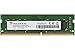 Produktbild ADATA AD4S320032G22-SGN Memory Module 32 GB 1 x 32 GB DDR4 3200 MHz
