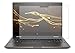 PcProfessional Screen Protector (Set of 2) for HP Spectre X360 CH Series ch000dx ch011dx 15.6" Touch Screen Laptop Anti Glare Anti Scratch