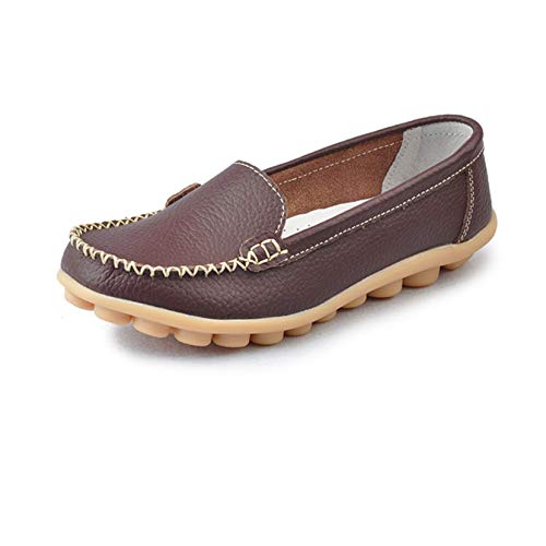 [VRGT] JV pvX fB[X [t@[  傫TCY y 23.5cm ᔽ tbg y tH~ Xb| ~JV [t@[ uE JWA ɂ h ʋ o rWlX tH[} 